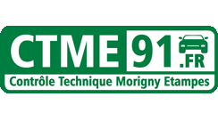 CTME91 Dekra Morigny-Champigny